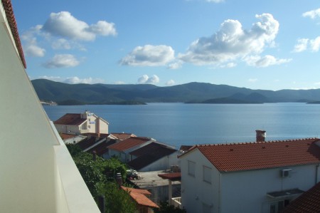 oglasi, Apartman 50 m2